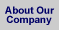 About Our Company
