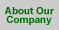About Our Company