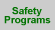 Safety Programs