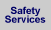 Safety Services