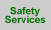 Safety Services