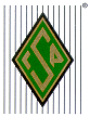CSP Logo