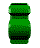dollargreenlgonwhite.gif (5628 bytes)