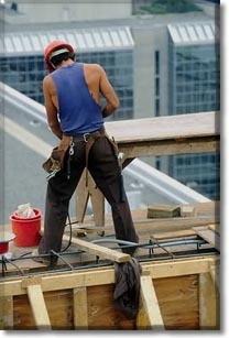 Certified Safety Professionals devote their careers to protecting workers, the environment, and property across America.
