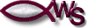 WS Logo