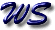 WS